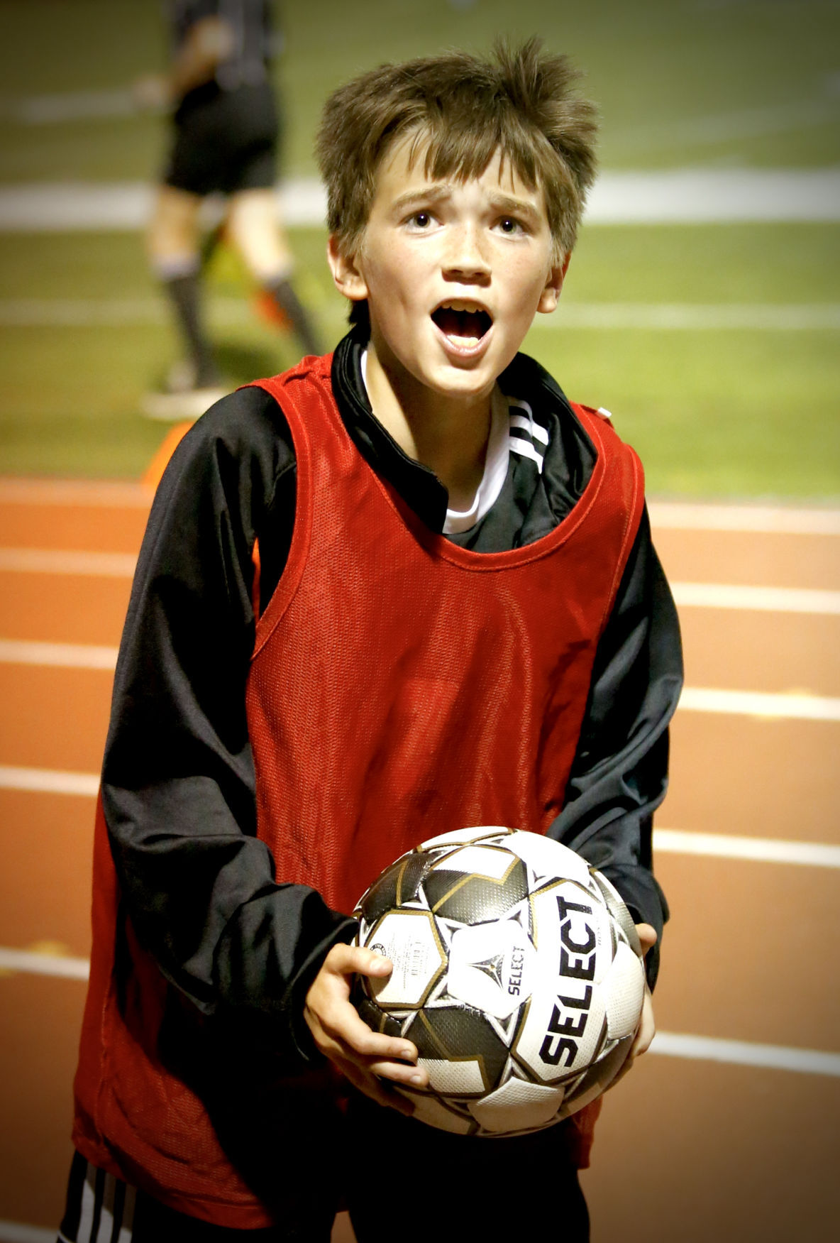 Photos: WSHS Soccer vs Owatonna